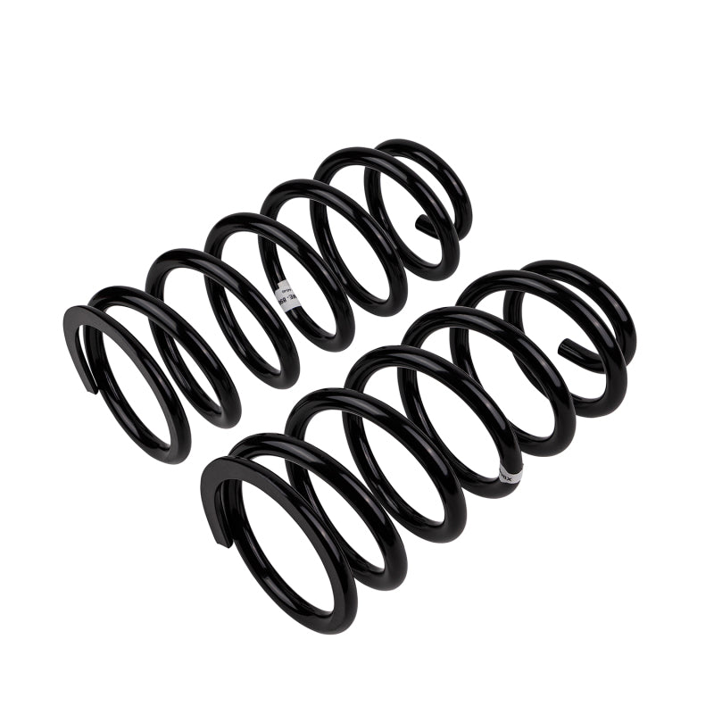 ARB / OME Coil Spring Rear Prado 150