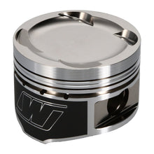 Load image into Gallery viewer, Wiseco Toyota Turbo -14.8cc 1.338 X 86.5 Piston Kit