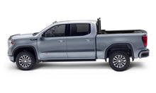 Load image into Gallery viewer, BackRack 19-23 Silverado/Sierra (New Body Style) Safety Rack Frame Only Requires Hardware