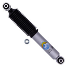 Load image into Gallery viewer, Bilstein 13-18 Toyota Rav4 B8 TerraSport Rear Shock