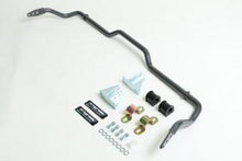 Load image into Gallery viewer, Progress Tech 03-05 Mitsubishi Evo 8/06-07 Evo 9 Rear Sway Bar (25mm - Adjustable)