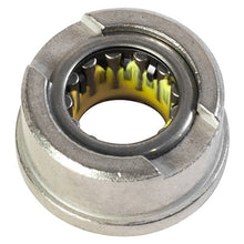 Load image into Gallery viewer, Ford Racing 289/302/351C/351W Roller Pilot Bearing