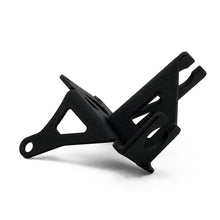 Load image into Gallery viewer, Hybrid Racing RWD K-Series Shifter Cable Bracket