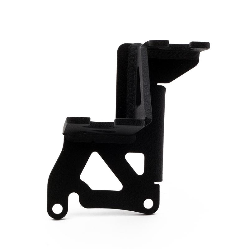 Hybrid Racing RWD K-Series Shifter Cable Bracket