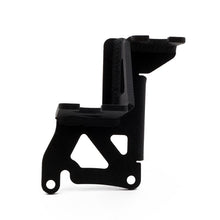 Load image into Gallery viewer, Hybrid Racing RWD K-Series Shifter Cable Bracket