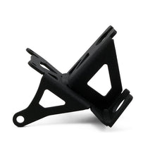 Load image into Gallery viewer, Hybrid Racing RWD K-Series Shifter Cable Bracket