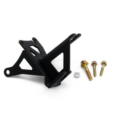 Load image into Gallery viewer, Hybrid Racing RWD K-Series Shifter Cable Bracket