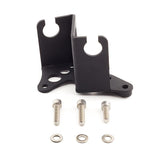 Hybrid Racing F/H-Series Transmission to K-Series Shifter & Cable Conversion Bracket