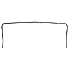 Load image into Gallery viewer, Rugged Ridge 97-06 Jeep Wrangler TJ Factory Soft Top Hardware