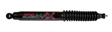Load image into Gallery viewer, Skyjacker 1986-1987 Toyota Pickup Black Max Shock Absorber