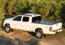 Load image into Gallery viewer, BAK 16-20 Toyota Tacoma 5ft Bed BAKFlip G2