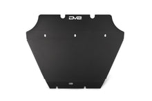 Load image into Gallery viewer, DV8 Offroad 2015+ GMC Canyon Front Skid Plate