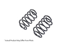 Load image into Gallery viewer, Belltech MUSCLE CAR SPRING SET 92-96 IMPALA/CAPRICE/FR 1.5inch