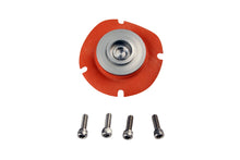 Load image into Gallery viewer, Aeromotive Regulator Repair Kit (for 13202/13113/13209/13214/13212)