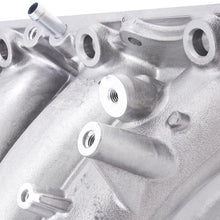 Load image into Gallery viewer, Honda RBC Intake Manifold 17100-RRB-A00