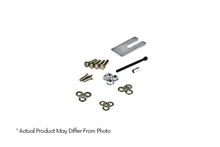 Load image into Gallery viewer, Belltech HANGER KIT 99-06 GM/GMC 1500 STD CAB 2inch