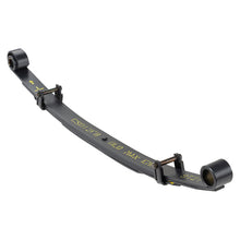 Load image into Gallery viewer, ARB / OME Leaf Spring Suzuki Sierra F