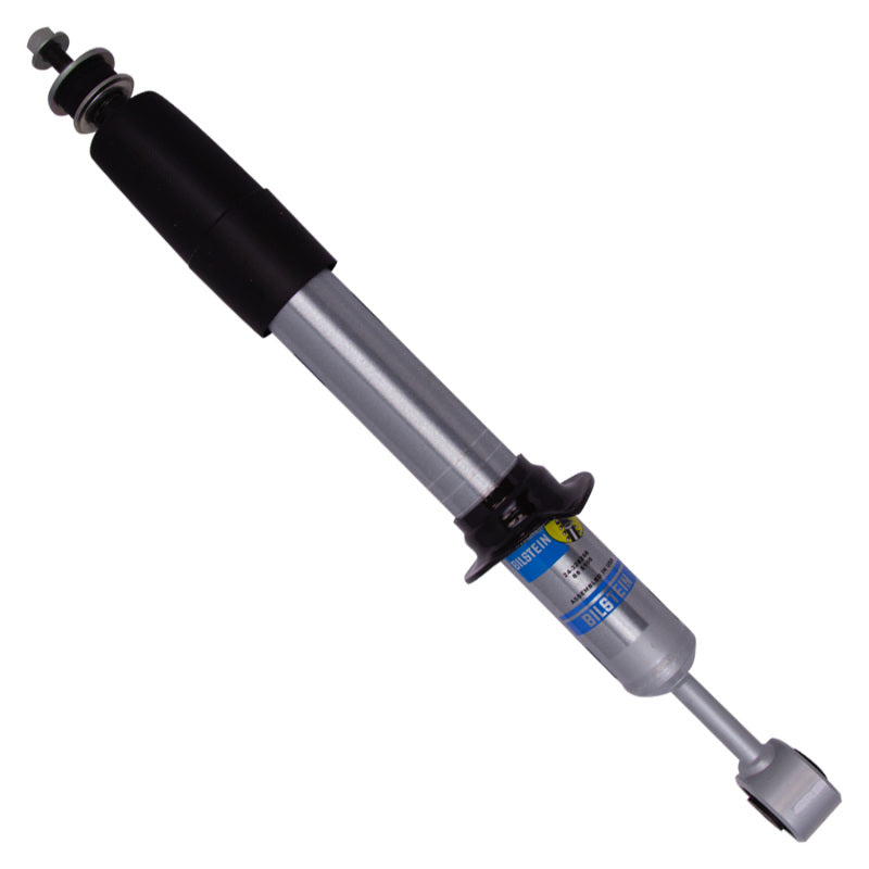 Bilstein B8 5100 Series 10-14 Toyota FJ Cruiser/10-22 4Runner Front Shock Absorber