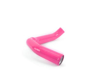 Load image into Gallery viewer, PERRIN 2015+ Subaru WRX Charge Pipe - Hyper Pink