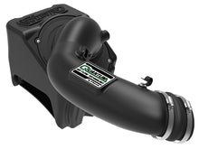 Load image into Gallery viewer, aFe Quantum Pro DRY S Cold Air Intake System 17-18 Ford PowerStroke V8 6.7L (td)