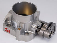 Load image into Gallery viewer, Skunk2 Pro Series Mazda Miata NB 1.8L (B6ZE(RS)/BP-ZE) 64mm Billet Throttle Body