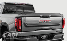 Load image into Gallery viewer, Access LOMAX Tri-Fold Cover 2019+ Chevy/GMC Full Size 1500 - 5ft 8in Box