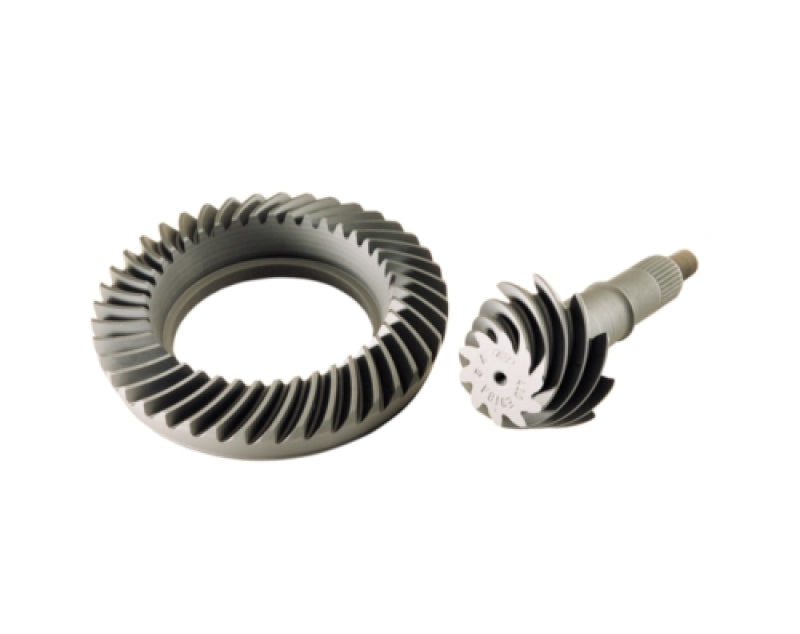 Ford Racing 8.8 Inch 3.31 Ring Gear and Pinion