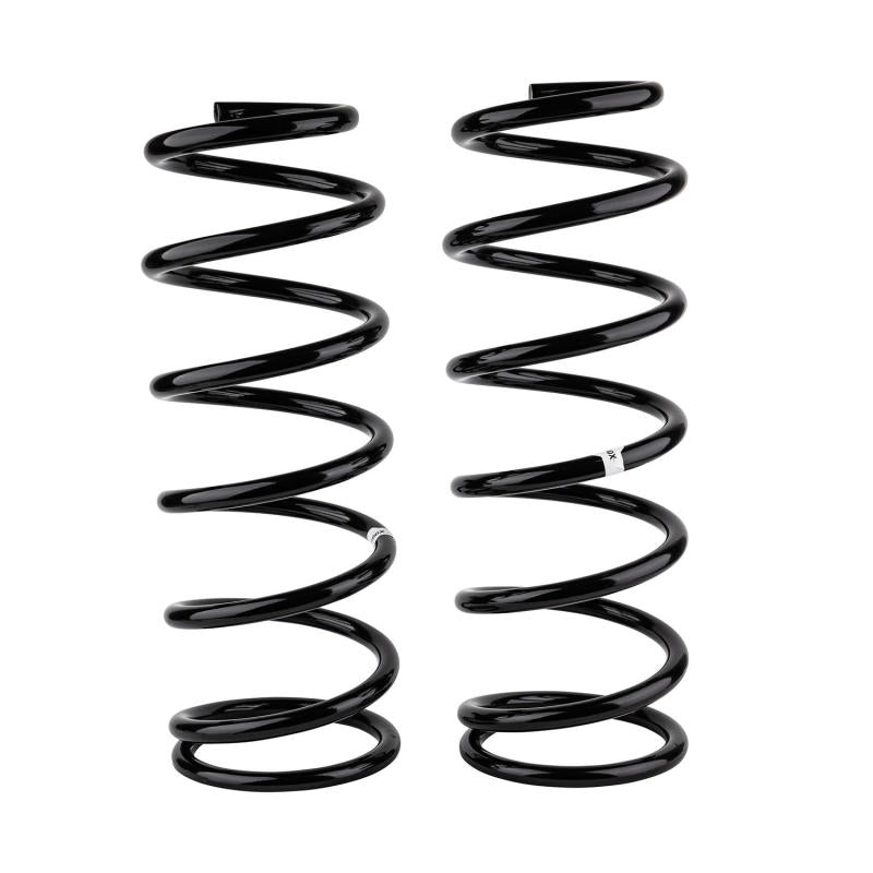 ARB / OME Coil Spring Rear 80 Med