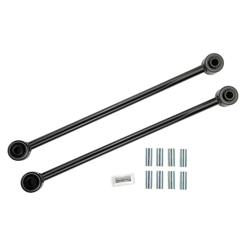 ARB Lwr Trailing Arms 80/105 R Hd