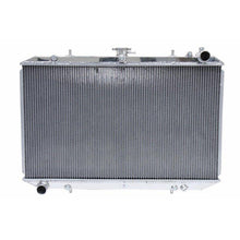 Load image into Gallery viewer, CSF 90-97 Nissan 300ZX Radiator