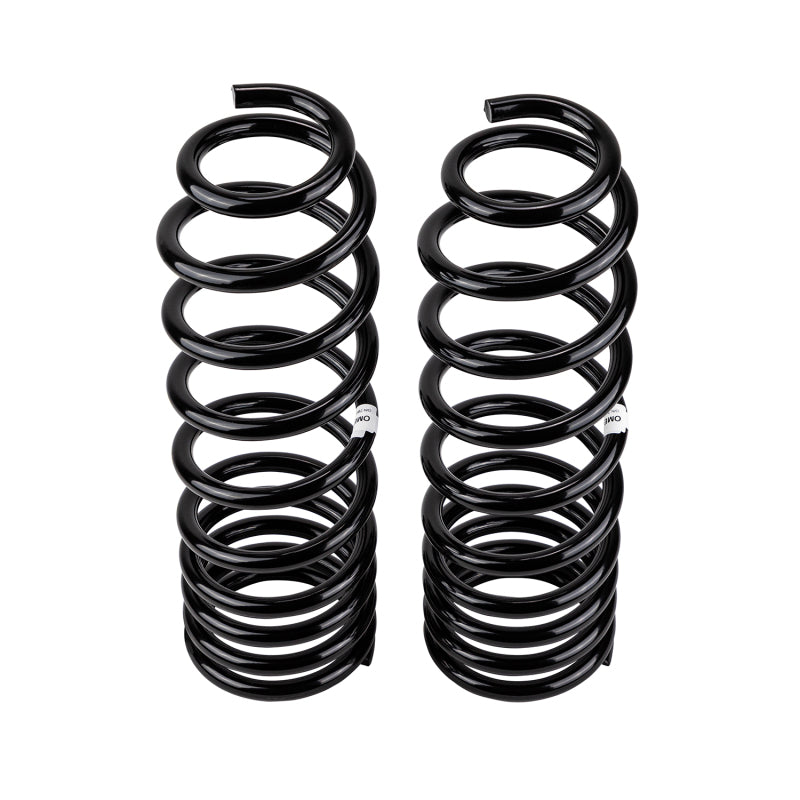 ARB / OME Coil Spring Front 80 Low Hd