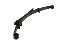 Load image into Gallery viewer, ARB / OME Leaf Spring Rear Jeep Xj