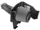 aFe MagnumFORCE Intake Stage-2 Pro DRY S 11-12 Dodge Challenger/Charger/Chrysler 300, SRT8 V8 6.4L