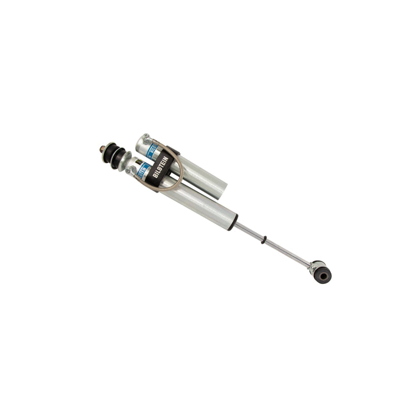 Bilstein B8 03-11 Mercedes-Benz G55 AMG Rear 46mm 23.04in Ext Length Monotube Shock Absorber