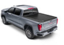 Load image into Gallery viewer, Retrax 2019 Chevy &amp; GMC 5.8ft Bed 1500 RetraxPRO MX