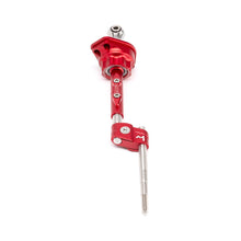 Load image into Gallery viewer, Hybrid Racing Short Shifter Assembly (Universal B/D-Series)