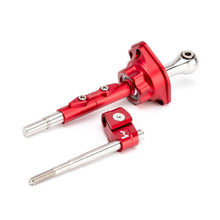 Load image into Gallery viewer, Hybrid Racing Short Shifter Assembly (Universal B/D-Series)