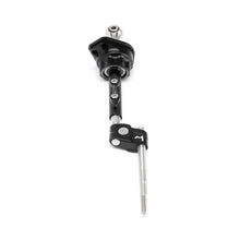 Load image into Gallery viewer, Hybrid Racing Short Shifter Assembly (Universal B/D-Series)