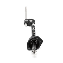 Load image into Gallery viewer, Hybrid Racing Short Shifter Assembly (Universal B/D-Series)