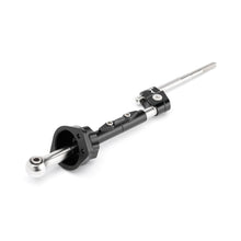 Load image into Gallery viewer, Hybrid Racing Short Shifter Assembly (Universal B/D-Series)