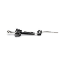 Load image into Gallery viewer, Hybrid Racing Short Shifter Assembly (Universal B/D-Series)