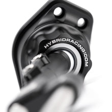 Load image into Gallery viewer, Hybrid Racing Short Shifter Assembly (Universal B/D-Series)