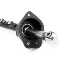 Load image into Gallery viewer, Hybrid Racing Short Shifter Assembly (Universal B/D-Series)