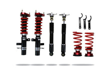 Load image into Gallery viewer, Pedders 2016+ Ford Focus RS Extreme Xa Coilover Kit