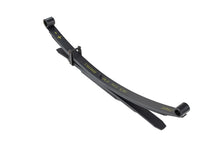 Load image into Gallery viewer, ARB / OME Leaf Spring Nissan D21 -Rear-