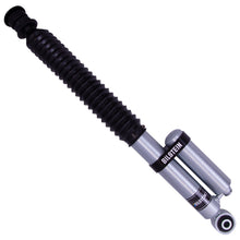 Load image into Gallery viewer, Bilstein 19-22 Ram 1500 B8 5160 Series Rear Shock Absorber Monotube 46mm ID Smooth Body