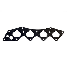 Load image into Gallery viewer, Skunk2 Honda/Acura LS Thermal Intake Manifold Gasket