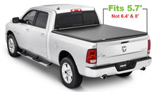 Load image into Gallery viewer, Tonno Pro 09-19 Dodge RAM 1500 5.7ft Fleetside Tonno Fold Tri-Fold Tonneau Cover