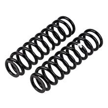 Load image into Gallery viewer, ARB / OME Coil Spring Front Spring Wk2