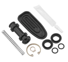 Load image into Gallery viewer, Performance Machine 12/96-Up HD M/Cyl 5/8 Rebuild Kit